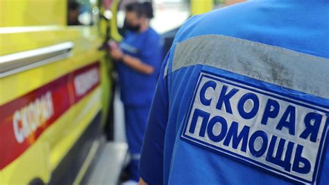 «Шестидневка — нет». В Минтруде категорично высказались об увеличении ...