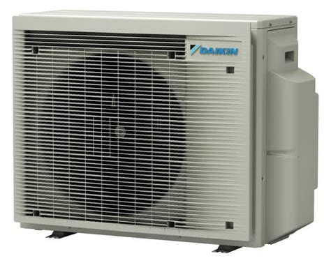 Klimatechnik Mono Multisplit Geräte DAIKIN Aussengerät 5MXM90A9