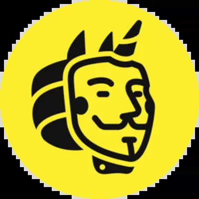 hapi price today hapi price chart  trends