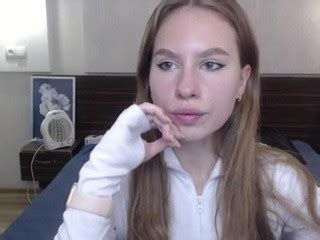 Janice Graham Nude Live Sex Chat BeautifulPussy