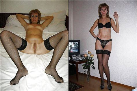 Before And After Favs ZB Porn