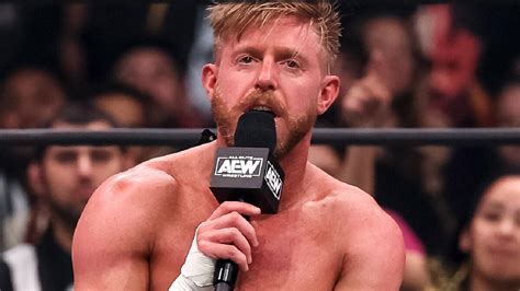 5 Ups 5 Downs From AEW Dynamite 30 August Review