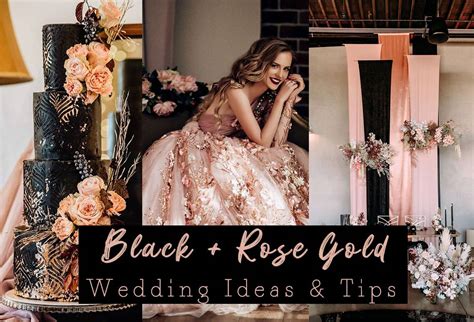 Gold Wedding Ideas Colors Deer Pearl Flowers