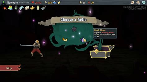 Slay The Spire 2 Youtube