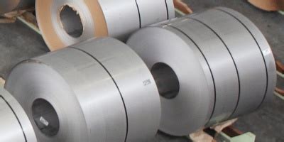 Hot Rolled Coil N1 Finish Acerinox Stainless Steel Manufacturer