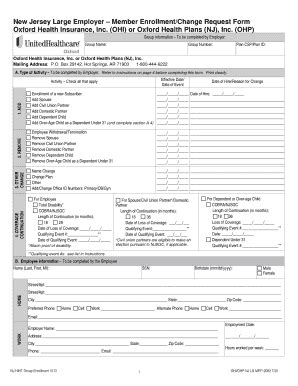 Law 553 Contract Pdf Fill Out Sign Online DocHub