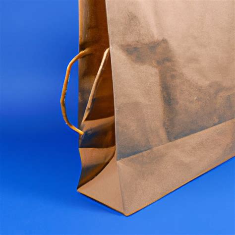 The Invention Of The Paper Bag Uncovering The Mystery Of Who Invented