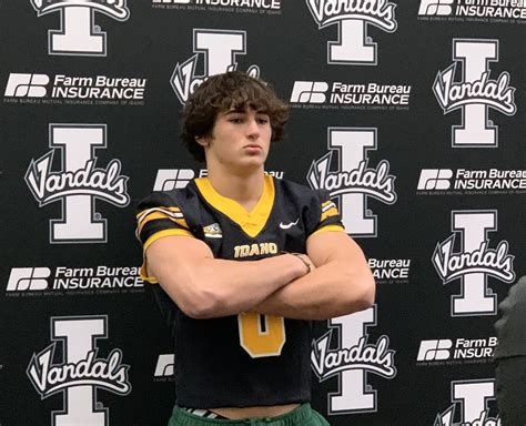 All Conference (SIC River) - Prep Redzone