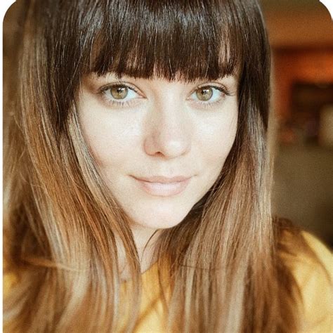 Zlatka Pavlova - Marketing & Social Media Specialist at InGuardians ...