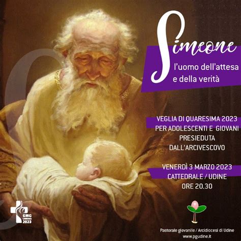 Venerd Marzo In Cattedrale La Veglia Diocesana Di Quaresima Dei