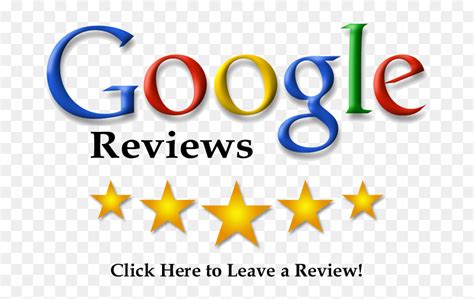 Transparent Google Review Logo Png - Transparent Google Review, Png ...