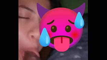 Milf Le Gusta Mamar Xnxx