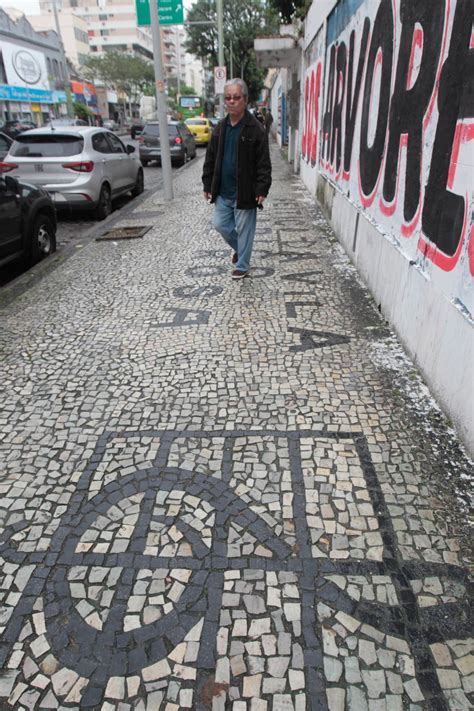 Vila Isabel comemora 150 anos de fundação festa e bolo de