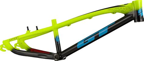 2021 GT Speed Series Frameset Specs Comparisons Reviews 99 Spokes