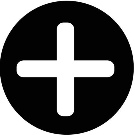 pluscharts trading ideas  scripts tradingview india