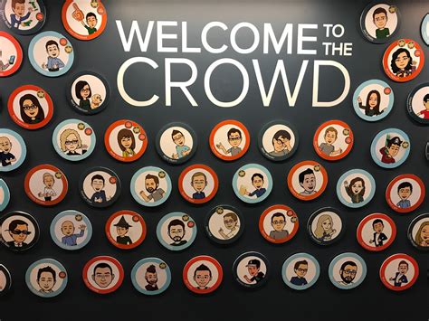 G2 Crowd Glassdoor For Software Reviews Gets 30m From Accel