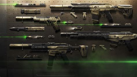 The Recon Skin Line Introduces The First Ever Butterfly Knife To