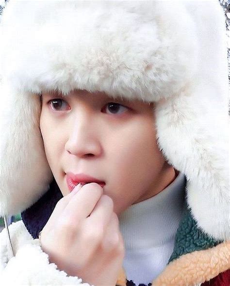 Pin By Rhiannon Malpass On Clothes Winter Hats Baby Face Jimin