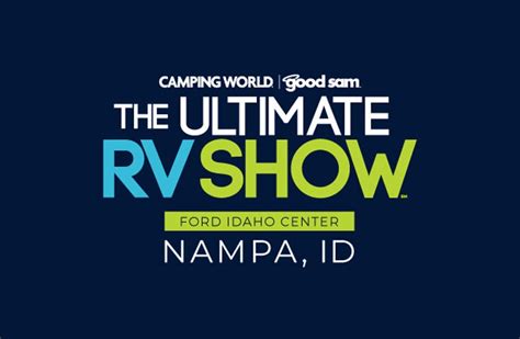 Events Ford Idaho Center