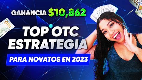 C Mo Operar En Quotex Otc Tutorial De Opciones Binarias Para Novatos