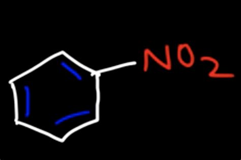 Naming Benzene Ring Derivatives Flashcards Quizlet