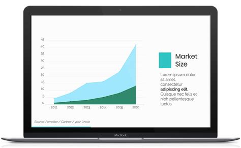 Investor Deck Template Pdf And Ppt Download Slidebean