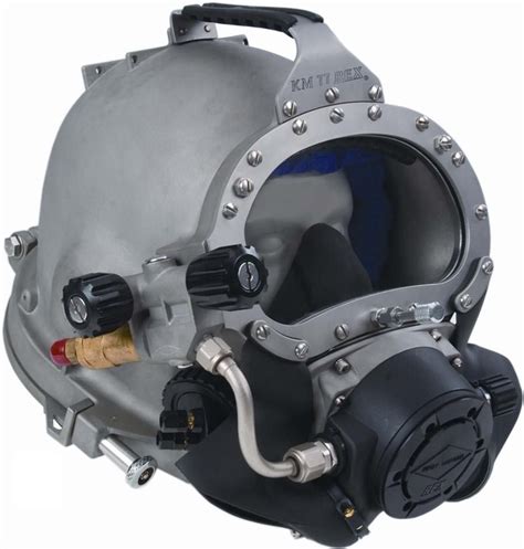 Diving Equipment Diving Diving Gear