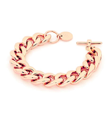 Bracciale COLLEZIONE CLASSICA UNOAERRE Donna U1708