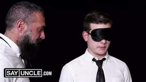 Jax Thirio Gay Porn Videos Porn Star Sex Scenes XHamster