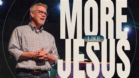 Jesus Over Everything Sermons Lifepoint Church