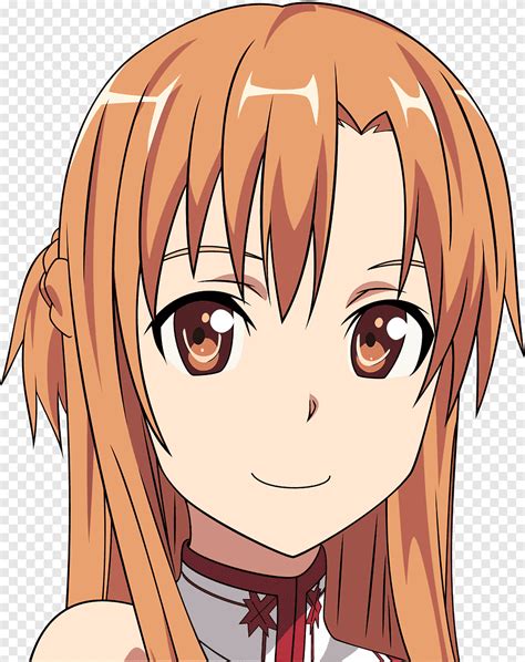 Asuna Kirito Sinon Espada Arte En L Nea Aincrad Arte De Espada