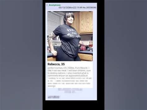 3 Reasons You Should Care About the Domymommi Leak (Before It's Gone) - y2diix6