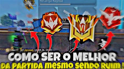 Como Pegar Mestre Rapido No Cs Rankeado Temporada Como Ganhar