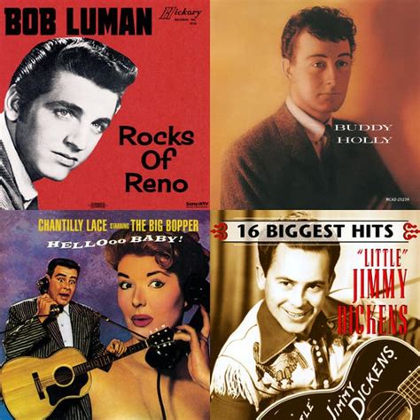 50 Rock N Roll By Dj Mickey Roman Playlist By Mike Roman Spotify