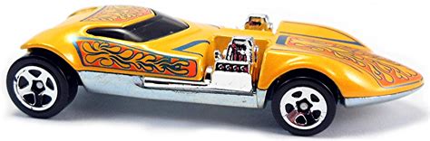 Retro Style Series Target Exclusive Hot Wheels Newsletter