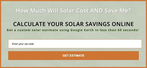 Solar Panel Roi Are Solar Panels They Worth It Native Solar