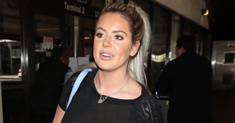 Kim Zolciak Enjoys Night Out After Kroy Biermann Reconciliation