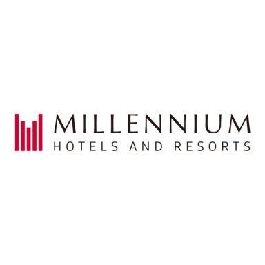 Millennium Hotels and Resorts