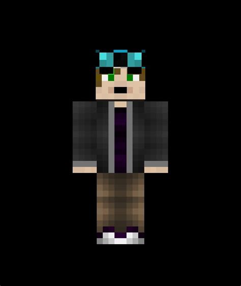 Создать мем "скины, скины в minecraft, скины для майна" - Картинки ...