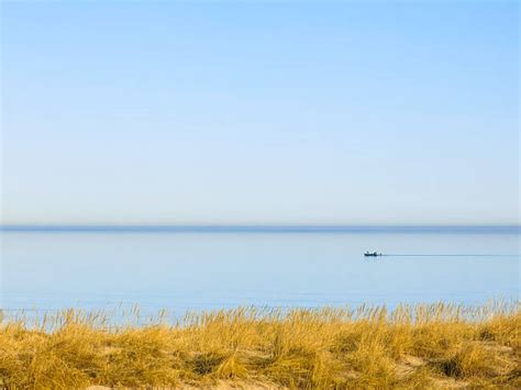 70 New Buffalo Michigan Photos Stock Photos Pictures And Royalty Free