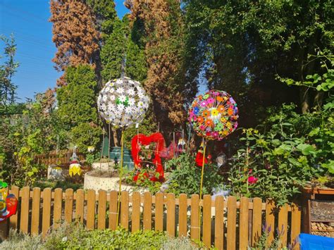 Sommerfest Jahre Kinderhaus Montessori Troisdorf