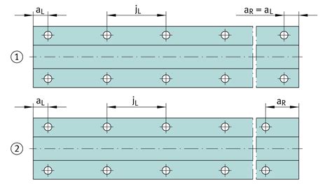 Shaft And Support Rail Units Schaeffler Medias