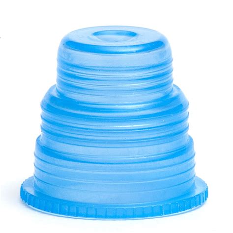 Bio Plas Hexa Flex Safety Cap For Mm Mm Mm Mm Mm