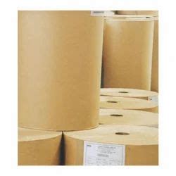 Jumbo Paper Rolls Kagaz Ke Vishal Rolls Suppliers Traders