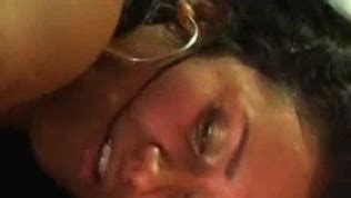 Latina Vixen Butt Plugged And Jizzed On Free Porn Videos YouPorn