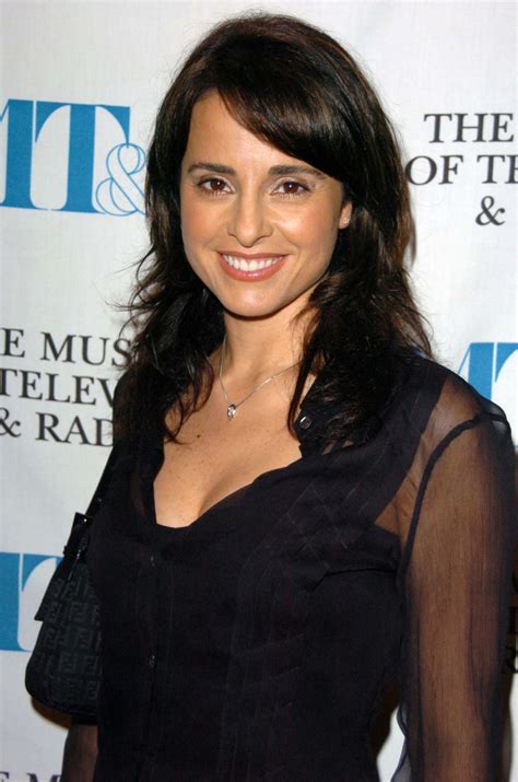 Jacqueline Obradors leaked photos (10736). Best celebrity Jacqueline