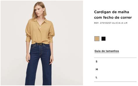 Como vender roupa online guia prático para começar Shopkit