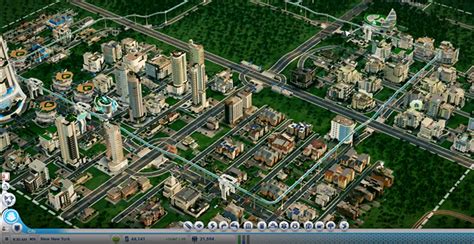 The Best Simcity Games Ever All Ranked Fandomspot