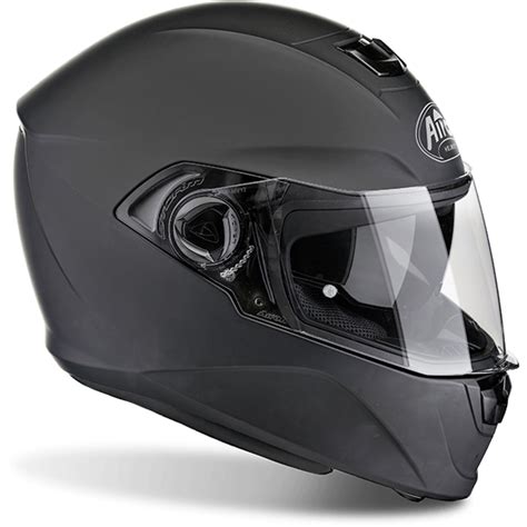 Casco Integrale Airoh Storm Accessori Moto It