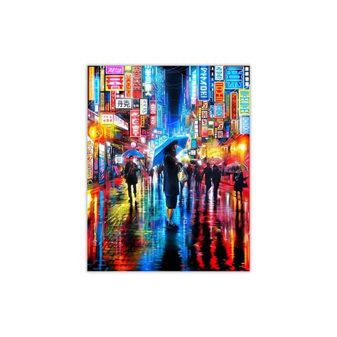 Dan Kitchener Stickers - Wynwood Walls Exclusive – The Wynwood Walls Shop